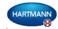 brand-profile-thumb